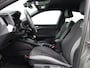 Audi A1 Sportback 30 TFSI 115 PK S-Line | Sportstoelen | Comfortsleutel | Optiek Zwart | 18" | Stoelverwarming |