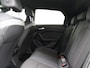 Audi A1 Sportback 30 TFSI 115 PK S-Line | Sportstoelen | Comfortsleutel | Optiek Zwart | 18" | Stoelverwarming |