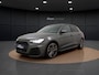 Audi A1 Sportback 30 TFSI 115 PK S-Line | Sportstoelen | Comfortsleutel | Optiek Zwart | 18" | Stoelverwarming |