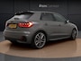 Audi A1 Sportback 30 TFSI 115 PK S-Line | Sportstoelen | Comfortsleutel | Optiek Zwart | 18" | Stoelverwarming |