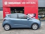 Hyundai i10 1.0i Comfort