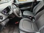 Hyundai i10 1.0i Comfort