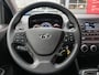 Hyundai i10 1.0i Comfort