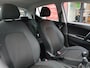 Hyundai i10 1.0i Comfort