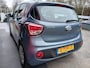 Hyundai i10 1.0i Comfort