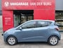 Hyundai i10 1.0i Comfort