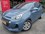 Hyundai i10 1.0i Comfort