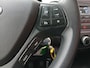 Hyundai i10 1.0i Comfort