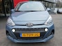 Hyundai i10 1.0i Comfort