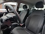 Hyundai i10 1.0i Comfort