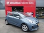 Hyundai i10 1.0i Comfort