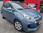 Hyundai i10 1.0i Comfort