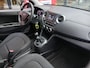 Hyundai i10 1.0i Comfort