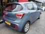Hyundai i10 1.0i Comfort