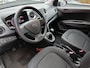 Hyundai i10 1.0i Comfort