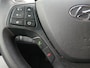 Hyundai i10 1.0i Comfort