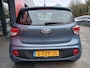 Hyundai i10 1.0i Comfort