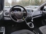 Hyundai i10 1.0i Comfort
