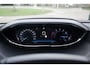 Peugeot 3008 1.2 PureTech 130 PK Automaat Blue Lease Premium, Trekhaak, Cruise Control, Camera