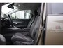 Peugeot 3008 1.2 PureTech 130 PK Automaat Blue Lease Premium, Trekhaak, Cruise Control, Camera