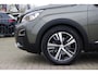 Peugeot 3008 1.2 PureTech 130 PK Automaat Blue Lease Premium, Trekhaak, Cruise Control, Camera