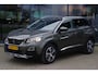 Peugeot 3008 1.2 PureTech 130 PK Automaat Blue Lease Premium, Trekhaak, Cruise Control, Camera