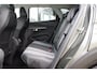 Peugeot 3008 1.2 PureTech 130 PK Automaat Blue Lease Premium, Trekhaak, Cruise Control, Camera