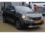 Peugeot 3008 1.2 PureTech 130 PK Automaat Blue Lease Premium, Trekhaak, Cruise Control, Camera