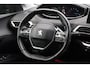 Peugeot 3008 1.2 PureTech 130 PK Automaat Blue Lease Premium, Trekhaak, Cruise Control, Camera