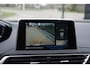 Peugeot 3008 1.2 PureTech 130 PK Automaat Blue Lease Premium, Trekhaak, Cruise Control, Camera