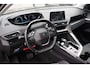 Peugeot 3008 1.2 PureTech 130 PK Automaat Blue Lease Premium, Trekhaak, Cruise Control, Camera