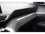 Peugeot 3008 1.2 PureTech 130 PK Automaat Blue Lease Premium, Trekhaak, Cruise Control, Camera