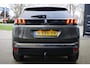 Peugeot 3008 1.2 PureTech 130 PK Automaat Blue Lease Premium, Trekhaak, Cruise Control, Camera