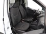 Ford Transit Courier 1.0 | EcoBoost S&S | TREND | | AIRCO | BLUETOOTH | CRUISE CONTROL | 2-ZITS | STOELVERWARMING | BENZINE