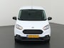 Ford Transit Courier 1.0 | EcoBoost S&S | TREND | | AIRCO | BLUETOOTH | CRUISE CONTROL | 2-ZITS | STOELVERWARMING | BENZINE
