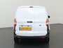 Ford Transit Courier 1.0 | EcoBoost S&S | TREND | | AIRCO | BLUETOOTH | CRUISE CONTROL | 2-ZITS | STOELVERWARMING | BENZINE