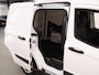 Ford Transit Courier 1.0 | EcoBoost S&S | TREND | | AIRCO | BLUETOOTH | CRUISE CONTROL | 2-ZITS | STOELVERWARMING | BENZINE