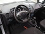 Ford Transit Courier 1.0 | EcoBoost S&S | TREND | | AIRCO | BLUETOOTH | CRUISE CONTROL | 2-ZITS | STOELVERWARMING | BENZINE