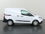 Ford Transit Courier 1.0 | EcoBoost S&S | TREND | | AIRCO | BLUETOOTH | CRUISE CONTROL | 2-ZITS | STOELVERWARMING | BENZINE
