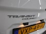 Ford Transit Courier 1.0 | EcoBoost S&S | TREND | | AIRCO | BLUETOOTH | CRUISE CONTROL | 2-ZITS | STOELVERWARMING | BENZINE