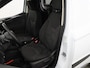 Ford Transit Courier 1.0 | EcoBoost S&S | TREND | | AIRCO | BLUETOOTH | CRUISE CONTROL | 2-ZITS | STOELVERWARMING | BENZINE
