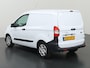 Ford Transit Courier 1.0 | EcoBoost S&S | TREND | | AIRCO | BLUETOOTH | CRUISE CONTROL | 2-ZITS | STOELVERWARMING | BENZINE