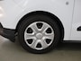 Ford Transit Courier 1.0 | EcoBoost S&S | TREND | | AIRCO | BLUETOOTH | CRUISE CONTROL | 2-ZITS | STOELVERWARMING | BENZINE