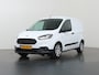 Ford Transit Courier 1.0 | EcoBoost S&S | TREND | | AIRCO | BLUETOOTH | CRUISE CONTROL | 2-ZITS | STOELVERWARMING | BENZINE
