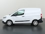Ford Transit Courier 1.0 | EcoBoost S&S | TREND | | AIRCO | BLUETOOTH | CRUISE CONTROL | 2-ZITS | STOELVERWARMING | BENZINE