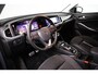 Opel Grandland 1.6 300PK Turbo Plug-In Hybrid | 4x4 GSe | Adaptieve cruise control | Half leder / Alcantara bekleding | Achteruitrijcamera | Parkeersensoren V + A | Stuur & Stoelverwarming | Achterbank in delen neerklapbaar | Achteruitrijcamera | Afwijkende dakkleur