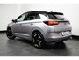 Opel Grandland 1.6 300PK Turbo Plug-In Hybrid | 4x4 GSe | Adaptieve cruise control | Half leder / Alcantara bekleding | Achteruitrijcamera | Parkeersensoren V + A | Stuur & Stoelverwarming | Achterbank in delen neerklapbaar | Achteruitrijcamera | Afwijkende dakkleur