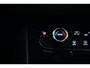 Opel Grandland 1.6 300PK Turbo Plug-In Hybrid | 4x4 GSe | Adaptieve cruise control | Half leder / Alcantara bekleding | Achteruitrijcamera | Parkeersensoren V + A | Stuur & Stoelverwarming | Achterbank in delen neerklapbaar | Achteruitrijcamera | Afwijkende dakkleur