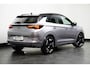 Opel Grandland 1.6 300PK Turbo Plug-In Hybrid | 4x4 GSe | Adaptieve cruise control | Half leder / Alcantara bekleding | Achteruitrijcamera | Parkeersensoren V + A | Stuur & Stoelverwarming