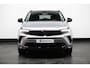 Opel Grandland 1.6 300PK Turbo Plug-In Hybrid | 4x4 GSe | Adaptieve cruise control | Half leder / Alcantara bekleding | Achteruitrijcamera | Parkeersensoren V + A | Stuur & Stoelverwarming